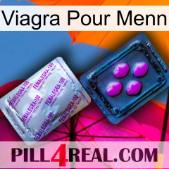 Viagra For Menn 37
